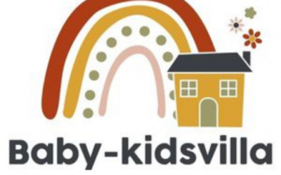 De meest gestelde vragen over Baby-Kidsvilla