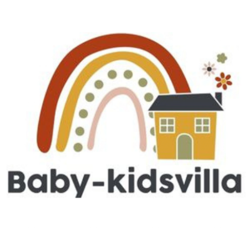 De meest gestelde vragen over Baby-Kidsvilla