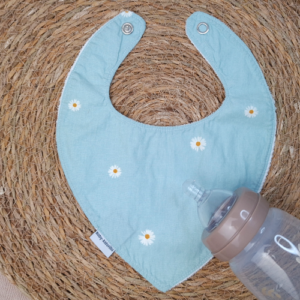 Newbornslab margriet