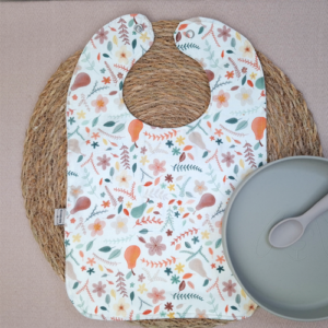 Slab XL flower color