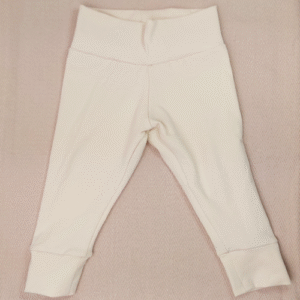 Babylegging creme
