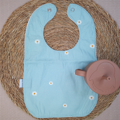 Babyslab margriet