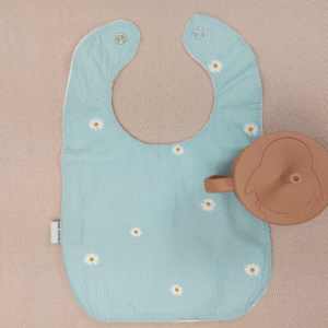 Babyslab margriet