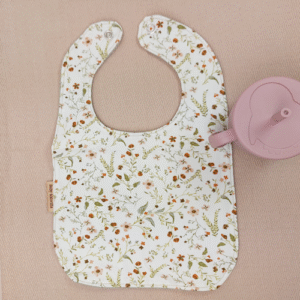 Babyslab Millefleur