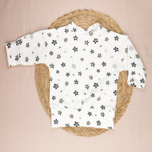Oversized sweater madelief