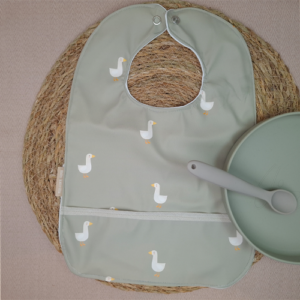 Slab XL waterproof gans