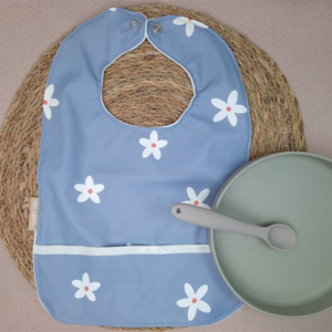 Slab xl waterproof bloemen