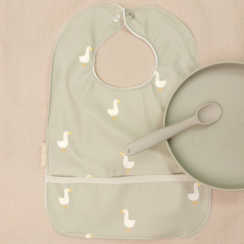 Slab XL waterproof gans