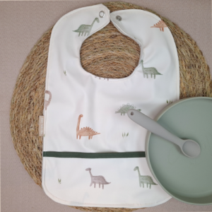 Slab XL waterproof dino